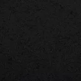 wycieraczka-czarna-80-x-120-cm-stan-nowy