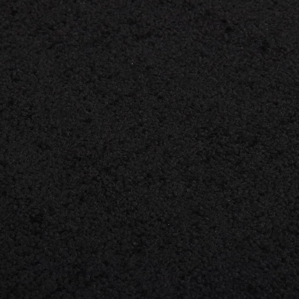 wycieraczka-czarna-80-x-120-cm-stan-nowy