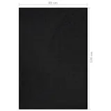 wycieraczka-czarna-80-x-120-cm-stan-nowy