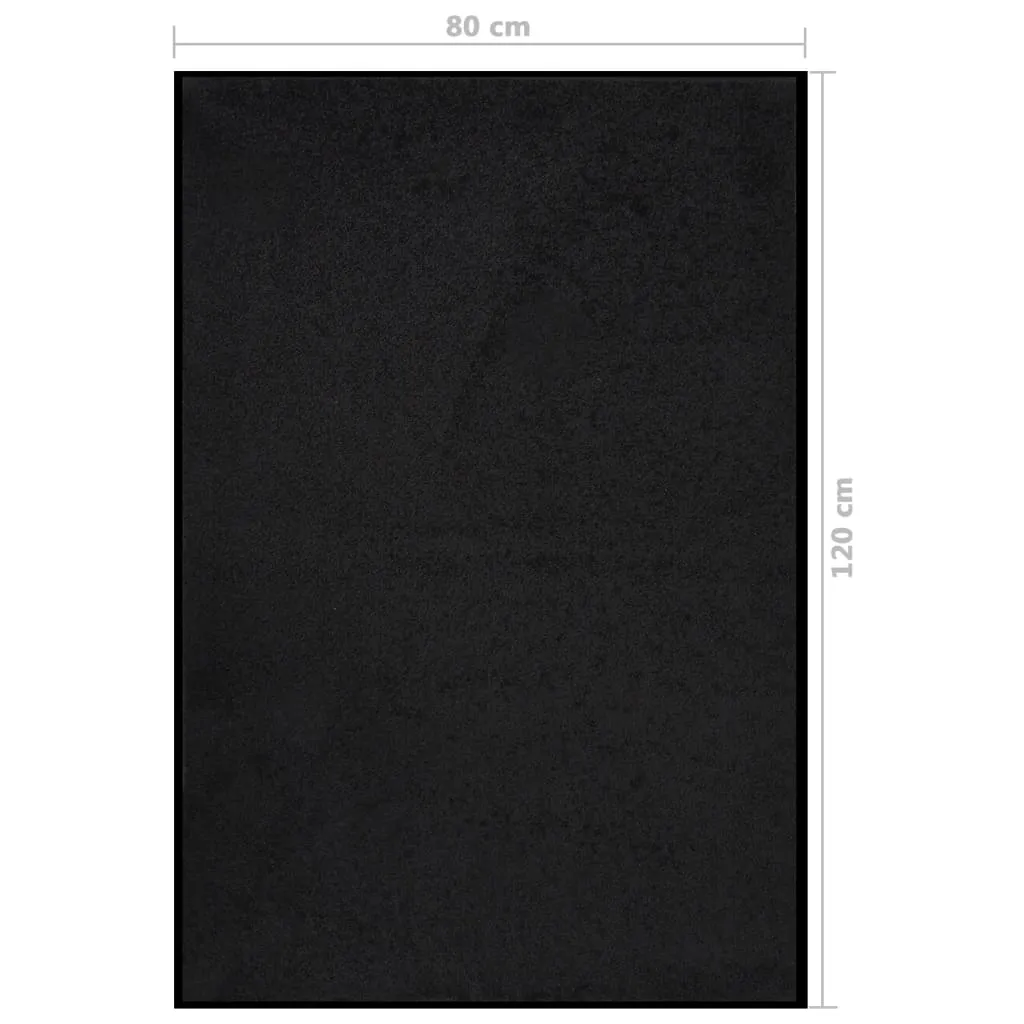 wycieraczka-czarna-80-x-120-cm