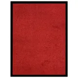 wycieraczka-czerwona-40-x-60-cm