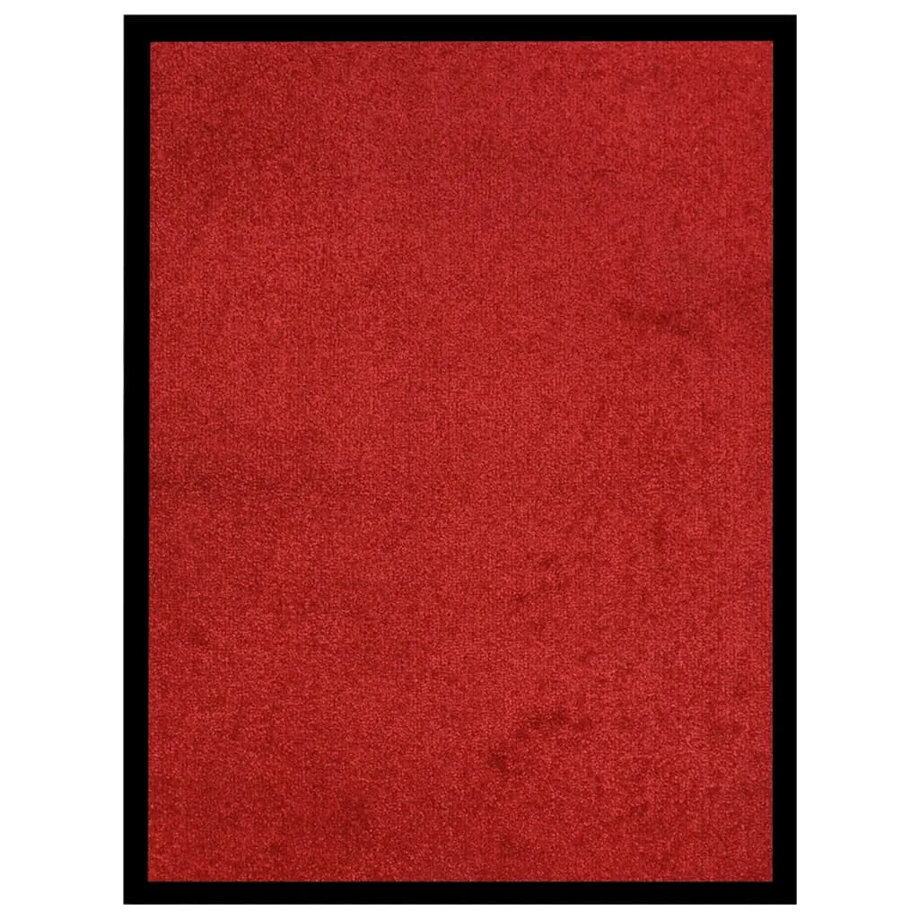 wycieraczka-czerwona-40-x-60-cm