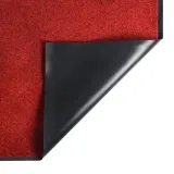 wycieraczka-czerwona-40-x-60-cm-stan-nowy