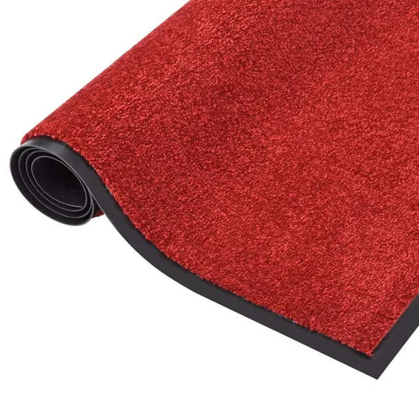 wycieraczka-czerwona-40-x-60-cm-stan-nowy