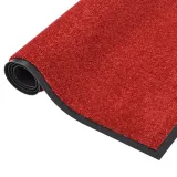wycieraczka-czerwona-40-x-60-cm-stan-nowy