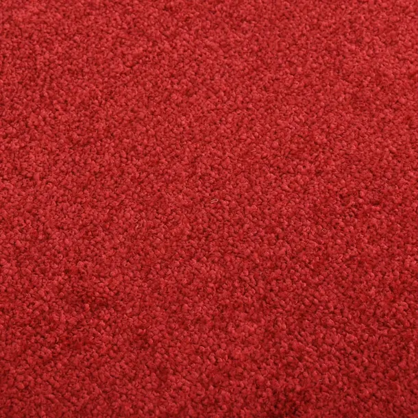 wycieraczka-czerwona-40-x-60-cm-stan-nowy