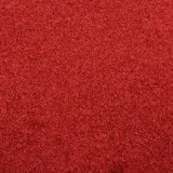 wycieraczka-czerwona-40-x-60-cm-stan-nowy