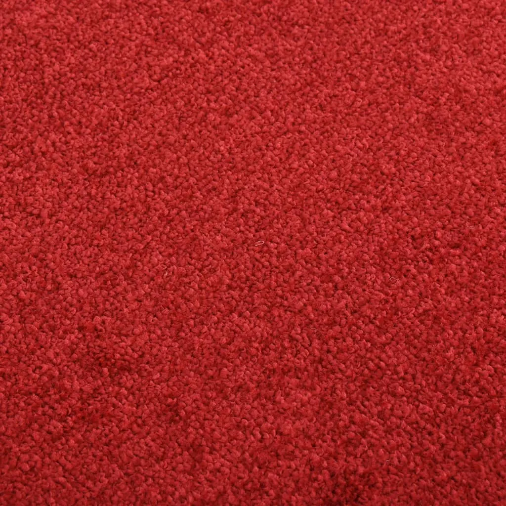 wycieraczka-czerwona-40-x-60-cm-stan-nowy