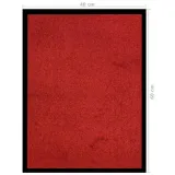 wycieraczka-czerwona-40-x-60-cm-stan-nowy