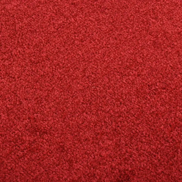 wycieraczka-czerwona-60x80-cm-material-gumowa