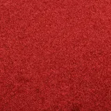 wycieraczka-czerwona-60x80-cm-material-gumowa