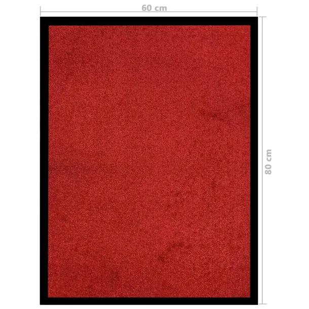 wycieraczka-czerwona-60x80-cm-przeznaczenie-do-wnetrz