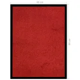wycieraczka-czerwona-60x80-cm-przeznaczenie-do-wnetrz