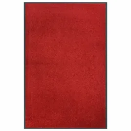 wycieraczka-czerwona-80-x-120-cm