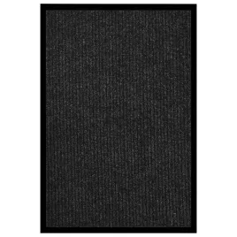 wycieraczka-prazkowana-antracytowa-80-x-120-cm