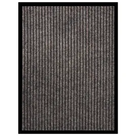 wycieraczka-prazkowana-bezowa-60x80-cm