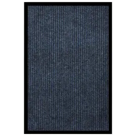 wycieraczka-prazkowana-niebieska-80-x-120-cm