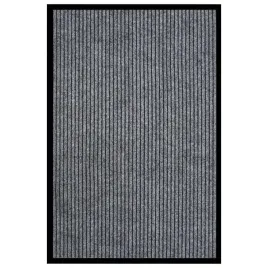 wycieraczka-prazkowana-szara-80-x-120-cm