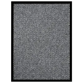 wycieraczka-szara-40-x-60-cm