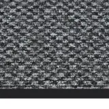 wycieraczka-szara-40-x-60-cm-stan-nowy