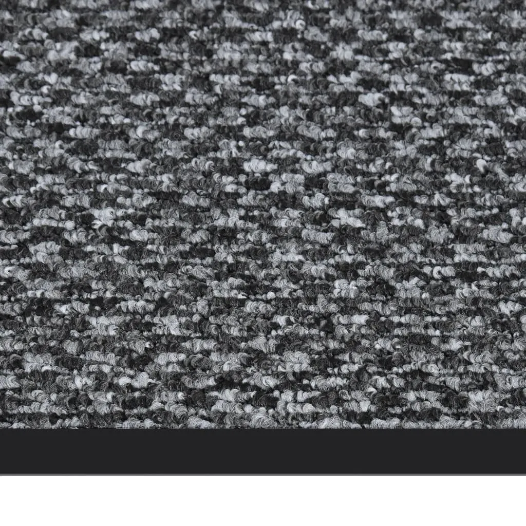 wycieraczka-szara-40-x-60-cm