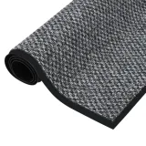 wycieraczka-szara-40-x-60-cm-kolor-szary