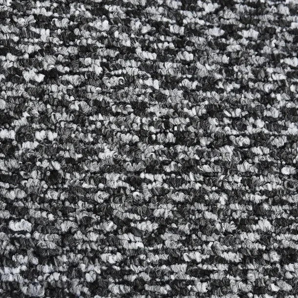 wycieraczka-szara-40-x-60-cm-material-inna
