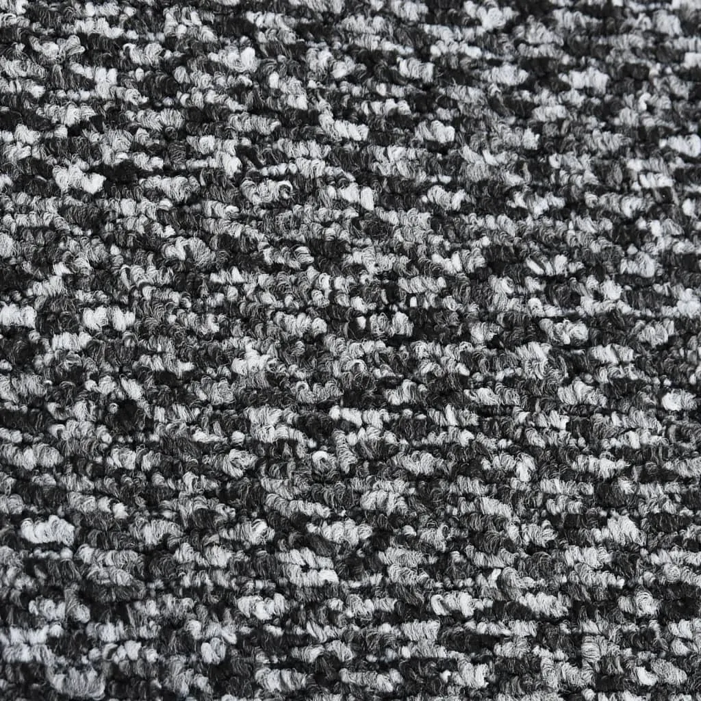 wycieraczka-szara-40-x-60-cm-stan-nowy