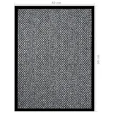 wycieraczka-szara-40-x-60-cm-przeznaczenie-do-wnetrz