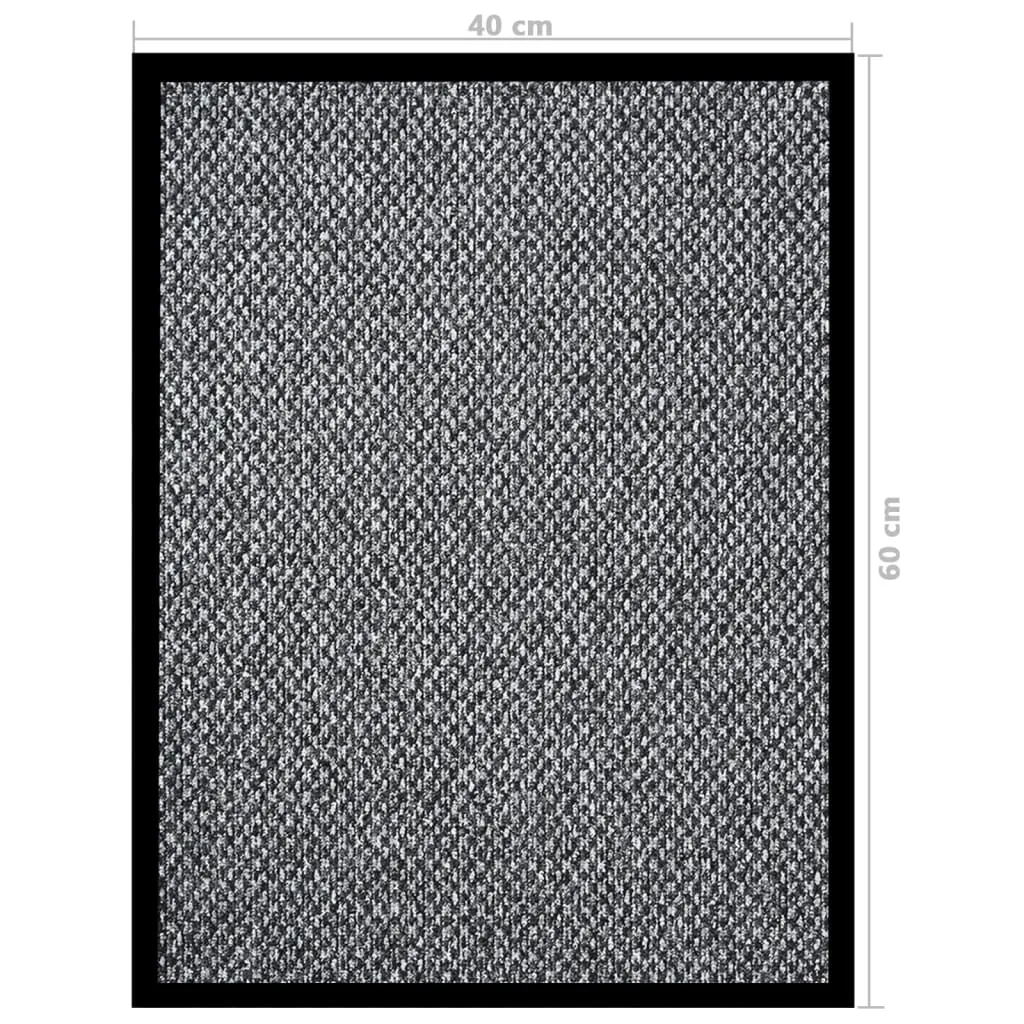 wycieraczka-szara-40-x-60-cm