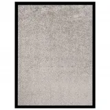 wycieraczka-szara-40-x-60-cm