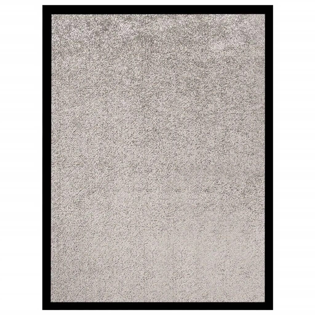 wycieraczka-szara-40-x-60-cm