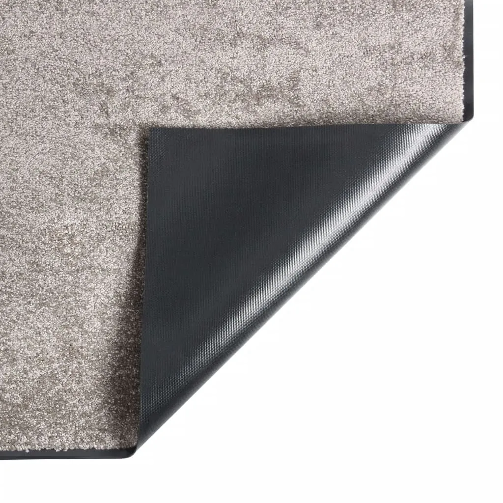 wycieraczka-szara-40-x-60-cm-stan-nowy