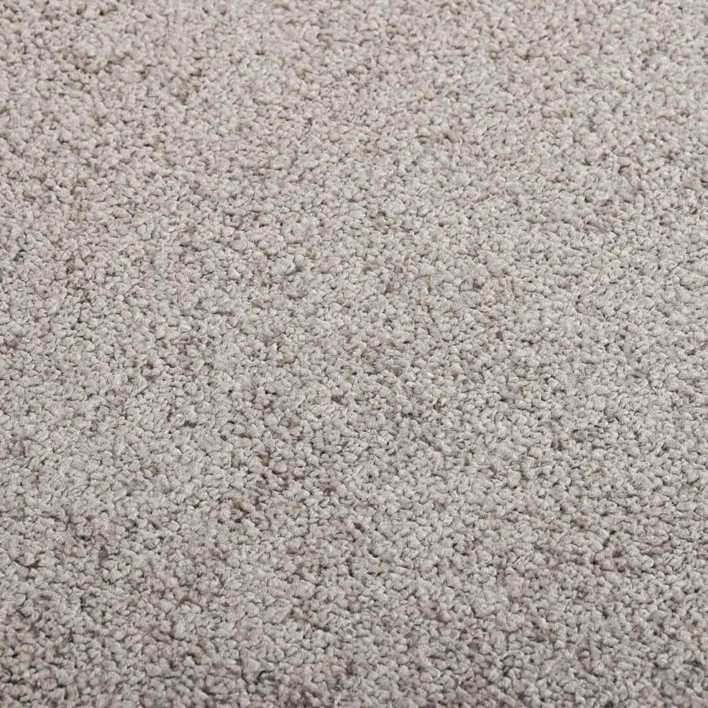 wycieraczka-szara-40-x-60-cm-stan-nowy