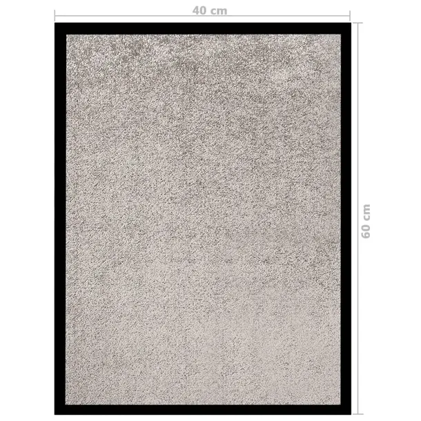 wycieraczka-szara-40-x-60-cm-stan-nowy