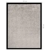 wycieraczka-szara-40-x-60-cm-stan-nowy