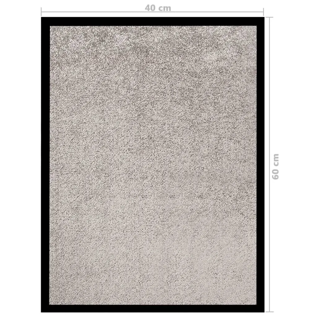 wycieraczka-szara-40-x-60-cm