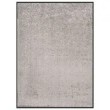 wycieraczka-szara-60x80-cm