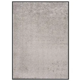 wycieraczka-szara-60x80-cm