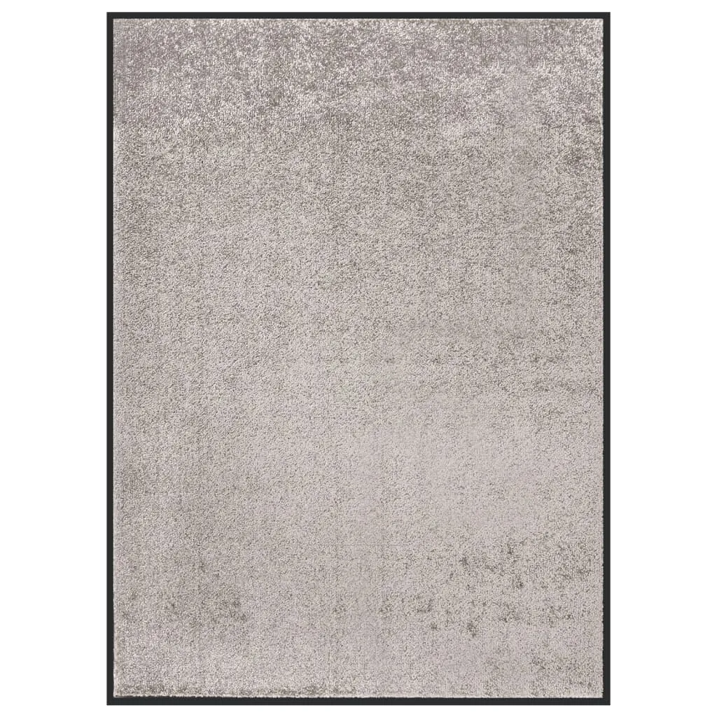 wycieraczka-szara-60x80-cm