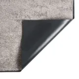 wycieraczka-szara-60x80-cm-stan-nowy