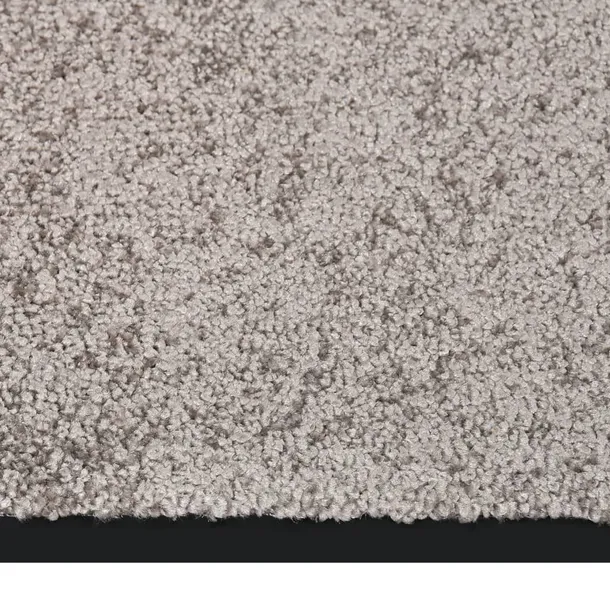 wycieraczka-szara-60x80-cm-stan-nowy