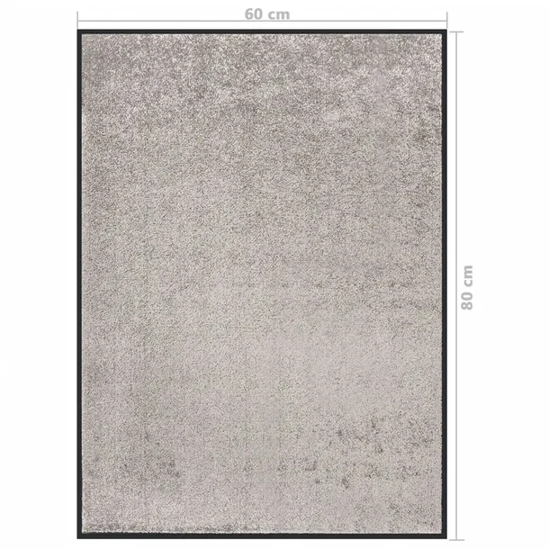 wycieraczka-szara-60x80-cm-stan-nowy