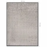 wycieraczka-szara-60x80-cm-stan-nowy