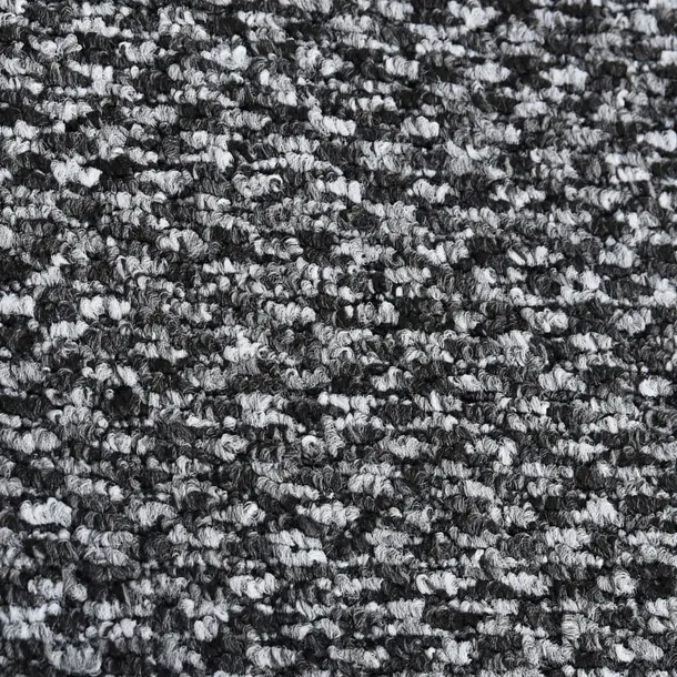 wycieraczka-szara-60x80-cm-stan-nowy
