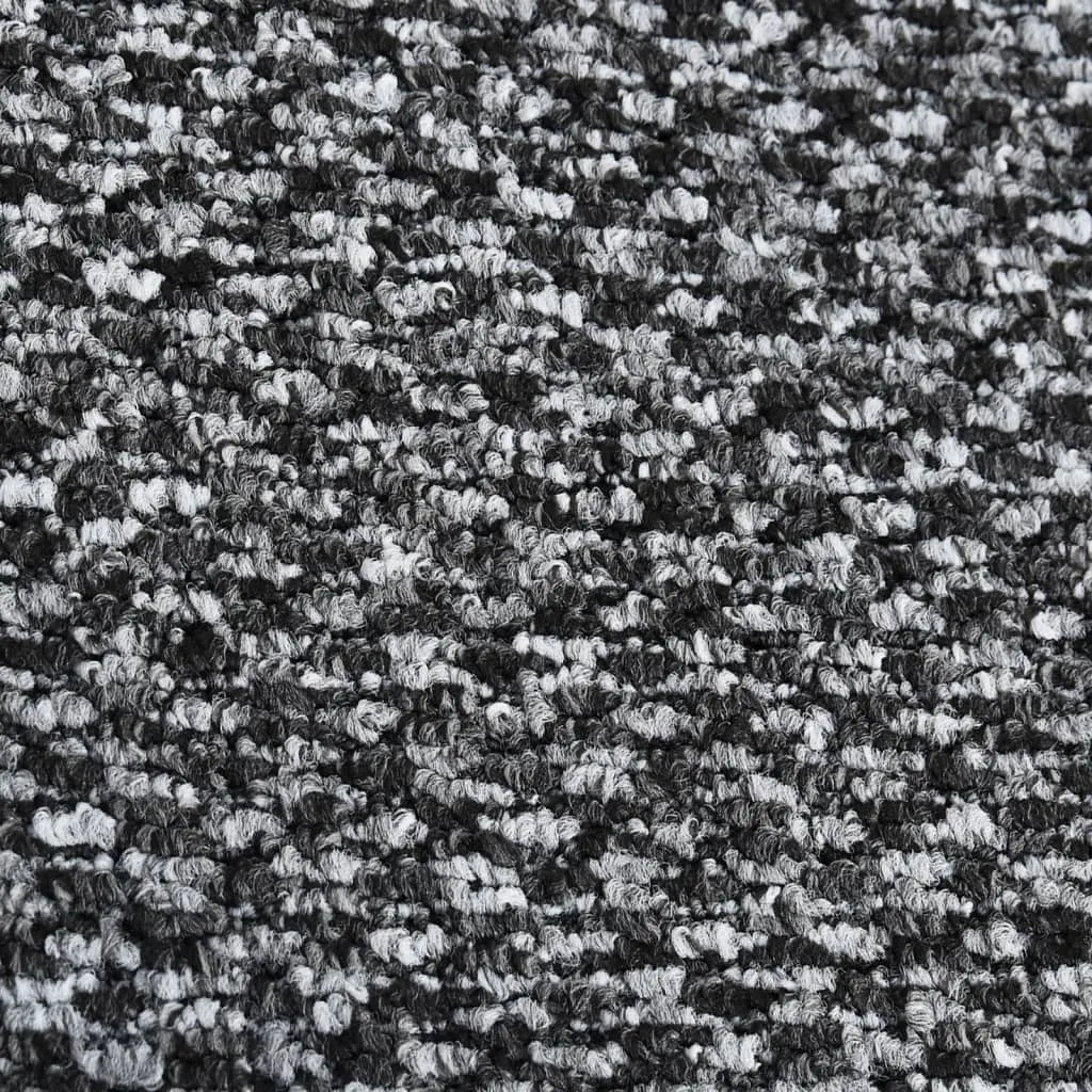 wycieraczka-szara-60x80-cm-stan-nowy