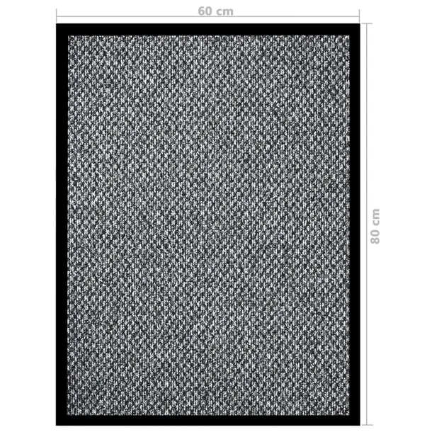 wycieraczka-szara-60x80-cm-stan-nowy