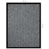 wycieraczka-szara-60x80-cm-stan-nowy