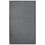 wycieraczka-szara-90x150-cm