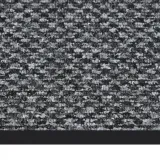 wycieraczka-szara-90x150-cm-material-tekstylna